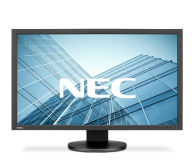 NEC 27'' MultiSync PA271Q 60004305 Czarny - 500517 - zdjęcie 1